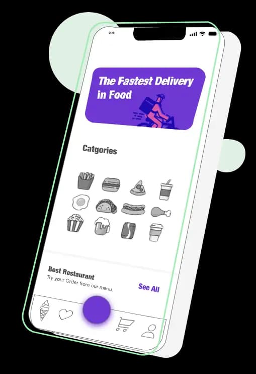 Visual Design