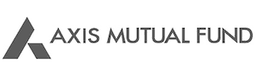 clients brand logo