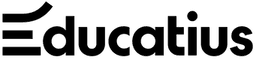 clients brand logo