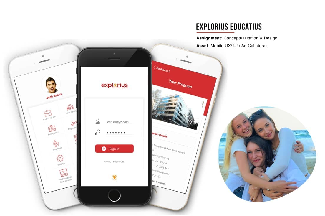 kotak-mutual-fund