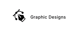 service graphic logo