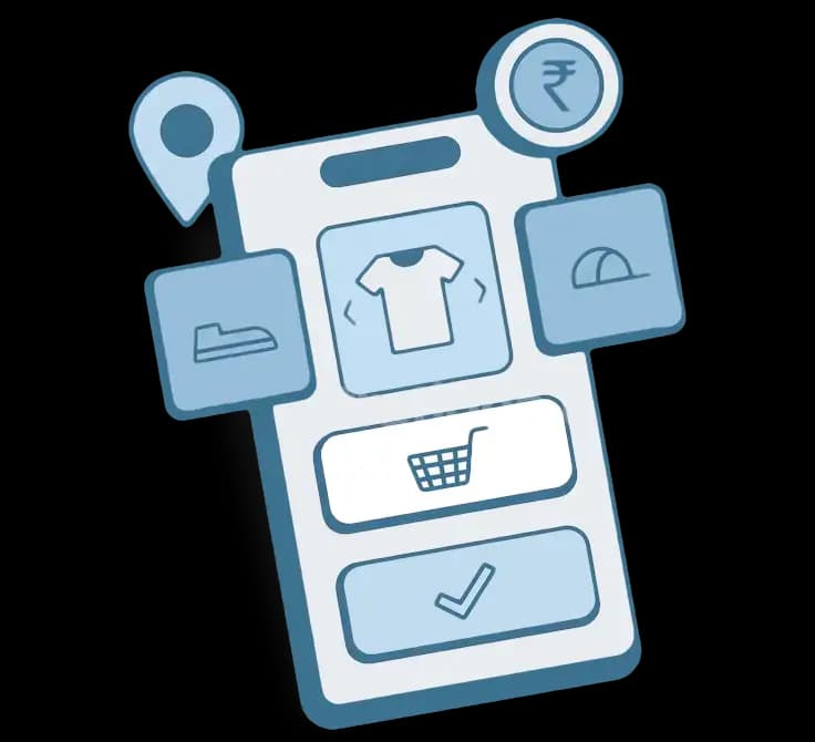 upi-first-store