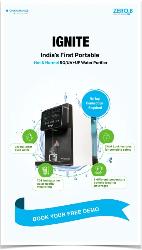 Ignite Splash Img