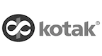 clients brand logo