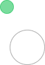 background-elements