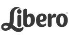 clients brand logo