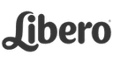 clients brand logo