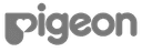 clients brand logo