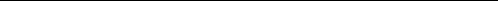 Masthead border