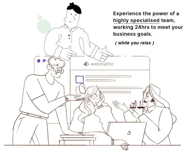 webmattic-money-engine