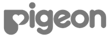 clients brand logo