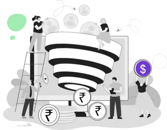 Webmattic Services