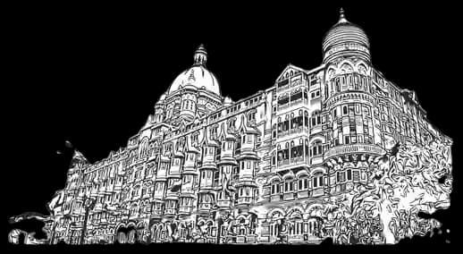 Webmattic-location-mumbai