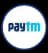 paytm