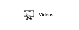 service video logo