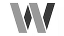 clients brand logo