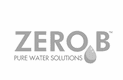clients brand logo