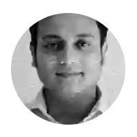 Prithvi Raj Sengupta